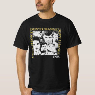 Retro Faded Styled  T-Shirt