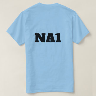 Retro First Generation NSX 90s Era JDM Car T-Shirt