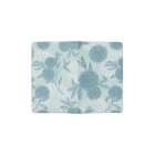 Retro Floral Pattern 2 2