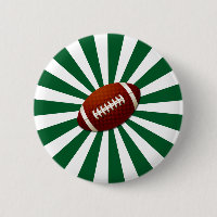 RETRO FOOTBALL