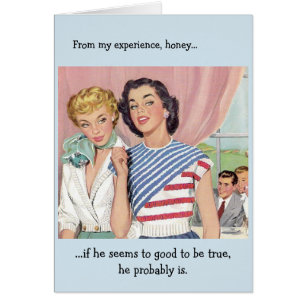 Retro Friends - Too Good to be True,