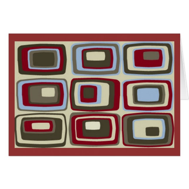 Retro Funk 2000 (Front Horizontal)