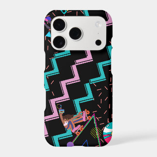 Retro Funky