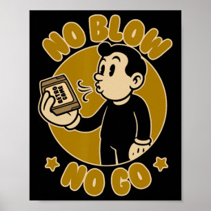 Retro Gamer Nostalgia 80s Vintage Video Game Dad Poster