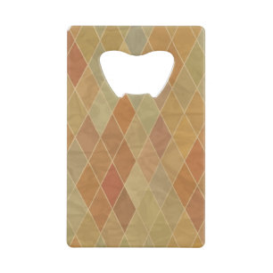 Retro geometric pattern 2