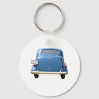 Retro Gift ~ 1940s Chevy