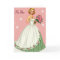 Retro Glam Mothers Day Card