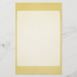 Retro Grainy Beige Background