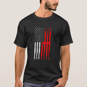 Retro Graphic Car Car Mechanic Vehicle Technician T-Shirt
