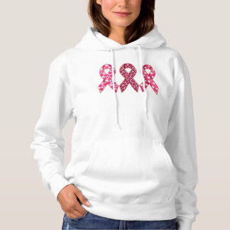 Retro Groovy Mama Fall Pumpkin Sunflower Graphic Hoodie
