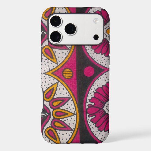 Retro Hakuna Matata Apparel Gift designer Merchand (Back)
