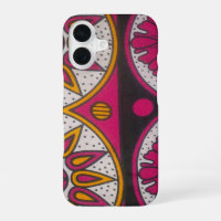 Retro Hakuna Matata Apparel Gift designer Merchand