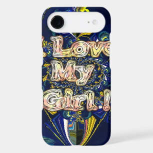 Retro Hakuna matata Infinity I Love my Girl.jpg