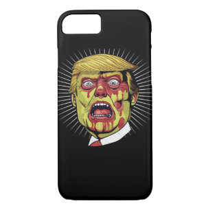 Retro Halloween  Case-Mate iPhone Case