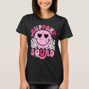 Retro Halloween Skeleton Coffee Mug Scary Night Be T-Shirt