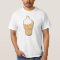 retro ice cream cone