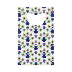 retro india exotic peacock