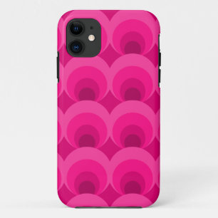 Retro Inspired  Case-Mate iPhone Case