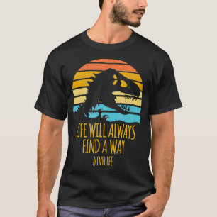 Retro IVF Shirt Vintage IUI Gift TShirt