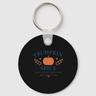 Retro Just An Ordinary Demi Dad Dad Daughter Fathe Key Ring
