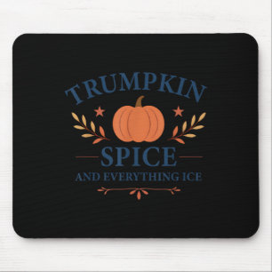 Retro Just An Ordinary Demi Dad Dad Daughter Fathe Mouse Pad