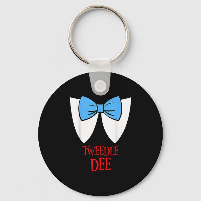 Retro Math Dear Math Grow Up And Solve Your Own Pr Key Ring (Front)