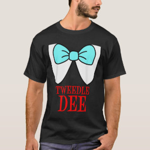 Retro Math Dear Math Grow Up And Solve Your Own Pr T-Shirt