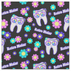 Retro Molar