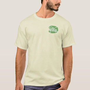 Retro Myrtle Beach Guy T-Shirt