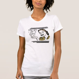 New Nana T Shirts Shirt Designs Zazzle Co Nz