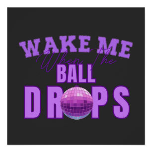 Retro New Year unisex Shirt Happy New Year shirt Poster