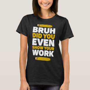 Retro Normalise Mind Of All Kinds Autism Awareness T-Shirt