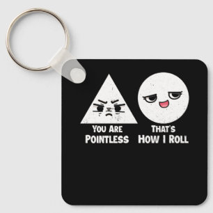 Retro Occupational Therapy OT Pumpkin Floral Fall  Key Ring