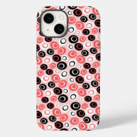 Retro Ovals