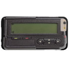 Retro Pager iPhone 6 case