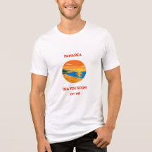 Retro Panarea Sunset Sea You Soon Vintage
