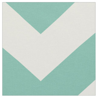 Retro Pattern Combed Cotton (56" width) Fabric