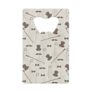 Retro pattern for man 2