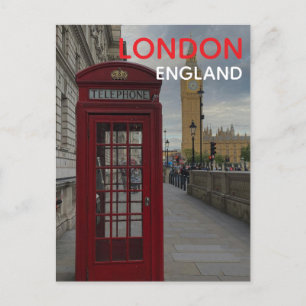 retro postcards travel - text personalised