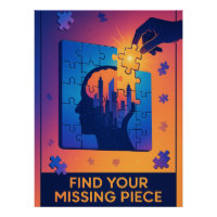 Retro puzzle game abstract for lover