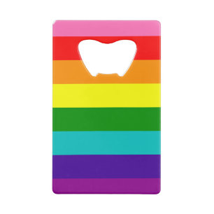 Retro Rainbow 8 Pride