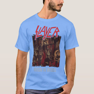 Retro Reign In boy T-Shirt