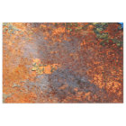 Retro Rusty Grunge Texture Pattern