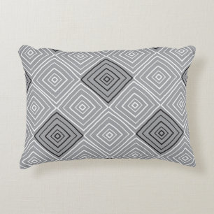 Retro seamless pattern, rug, carpet decorative cushion