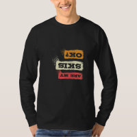 Retro Skiing Backcountry Skier Ski Telemark Norway
