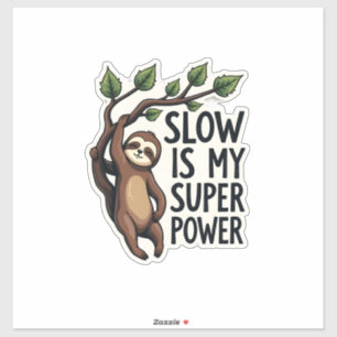 Retro Sloth Quote Shirt Funny Slow Life Vintage Te