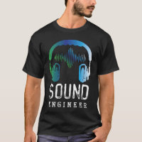 Retro Speakers Music Audio Engineering Sound Engin