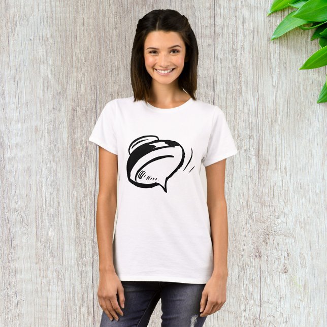 Retro Spinning Top (Creator Uploaded)