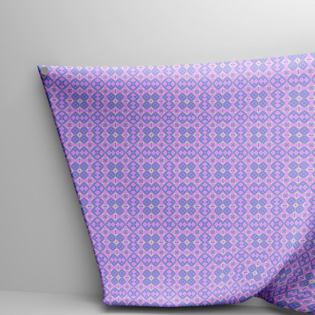 Retro Spring Seamless Pattern 04 Fabric (Creator Uploaded)