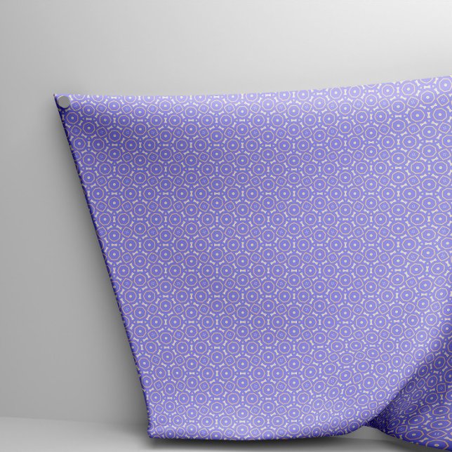 Retro Spring Seamless Pattern 08 Fabric (Creator Uploaded)
